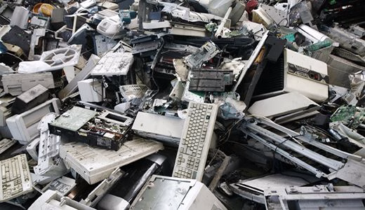 distruzione_hardware
