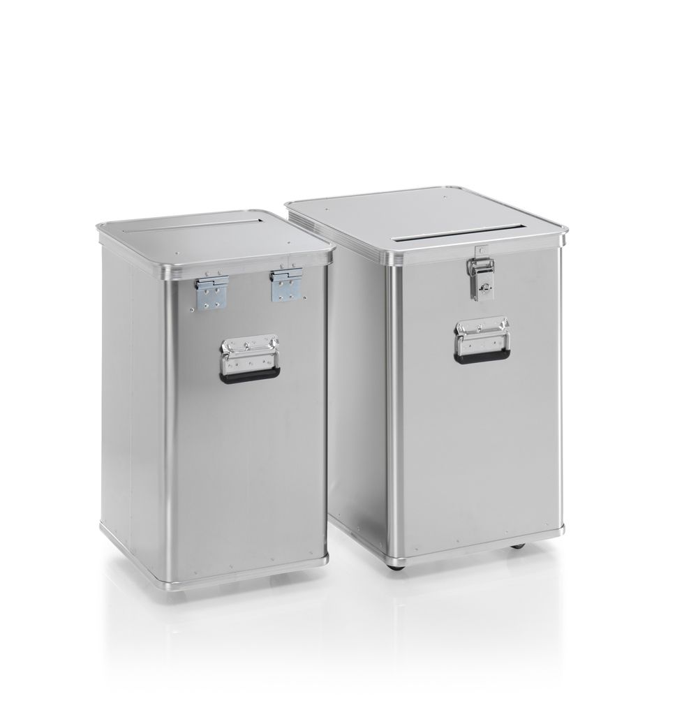 secret-box-80-120-litri