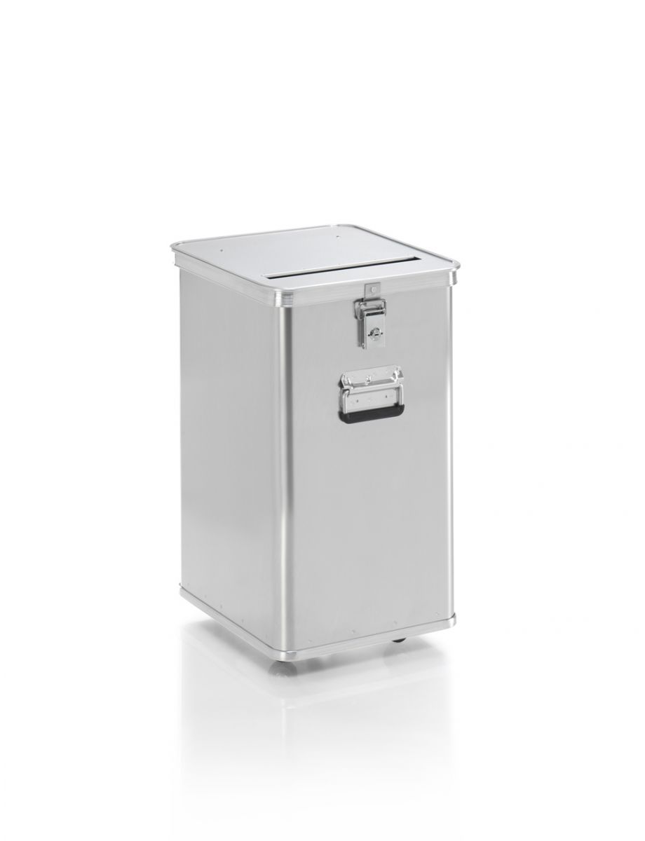 secret-box-80-litri