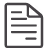 distruzione-carta