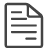 distruzione-carta